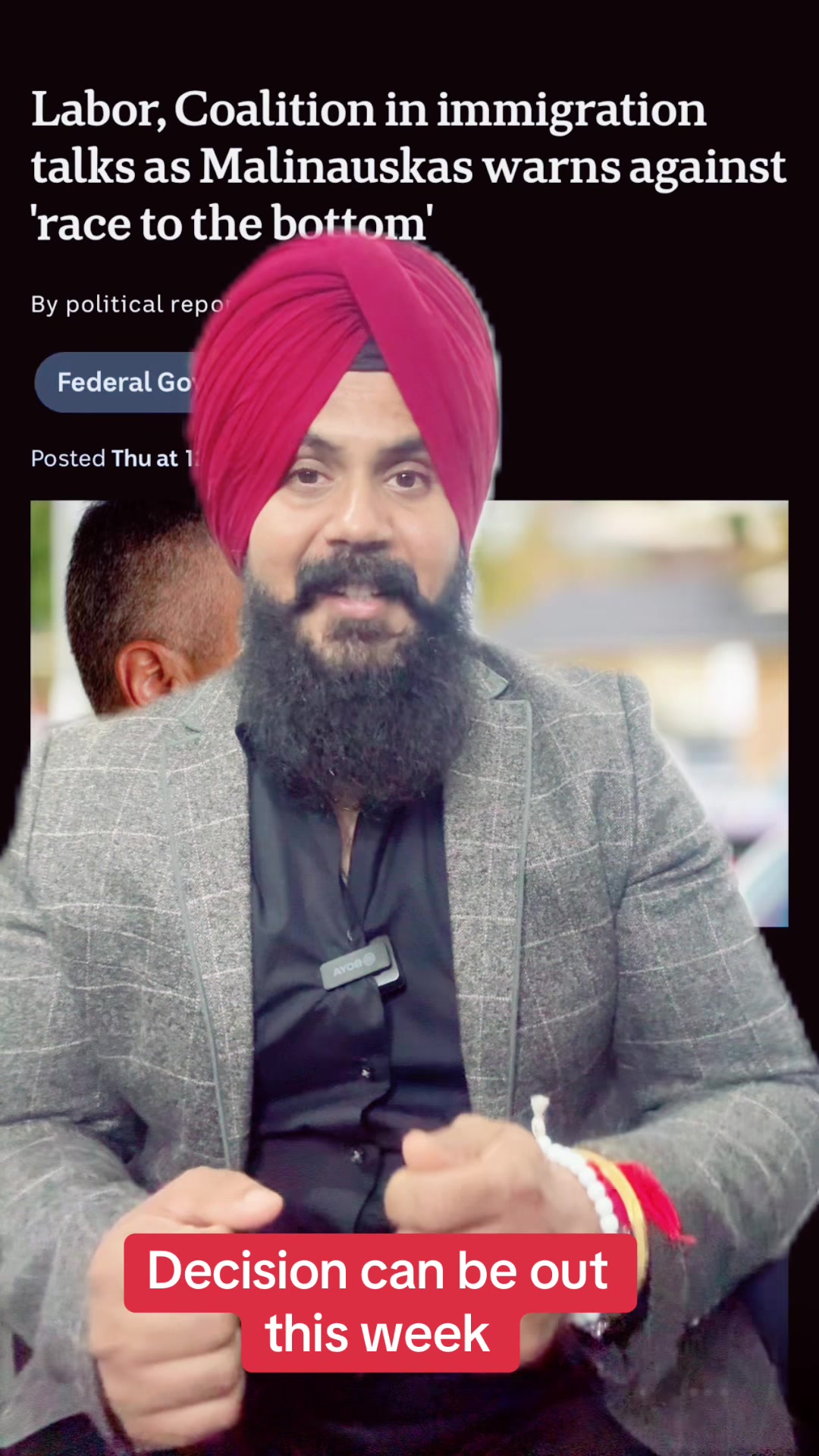 @JASSAL GROUP ✅