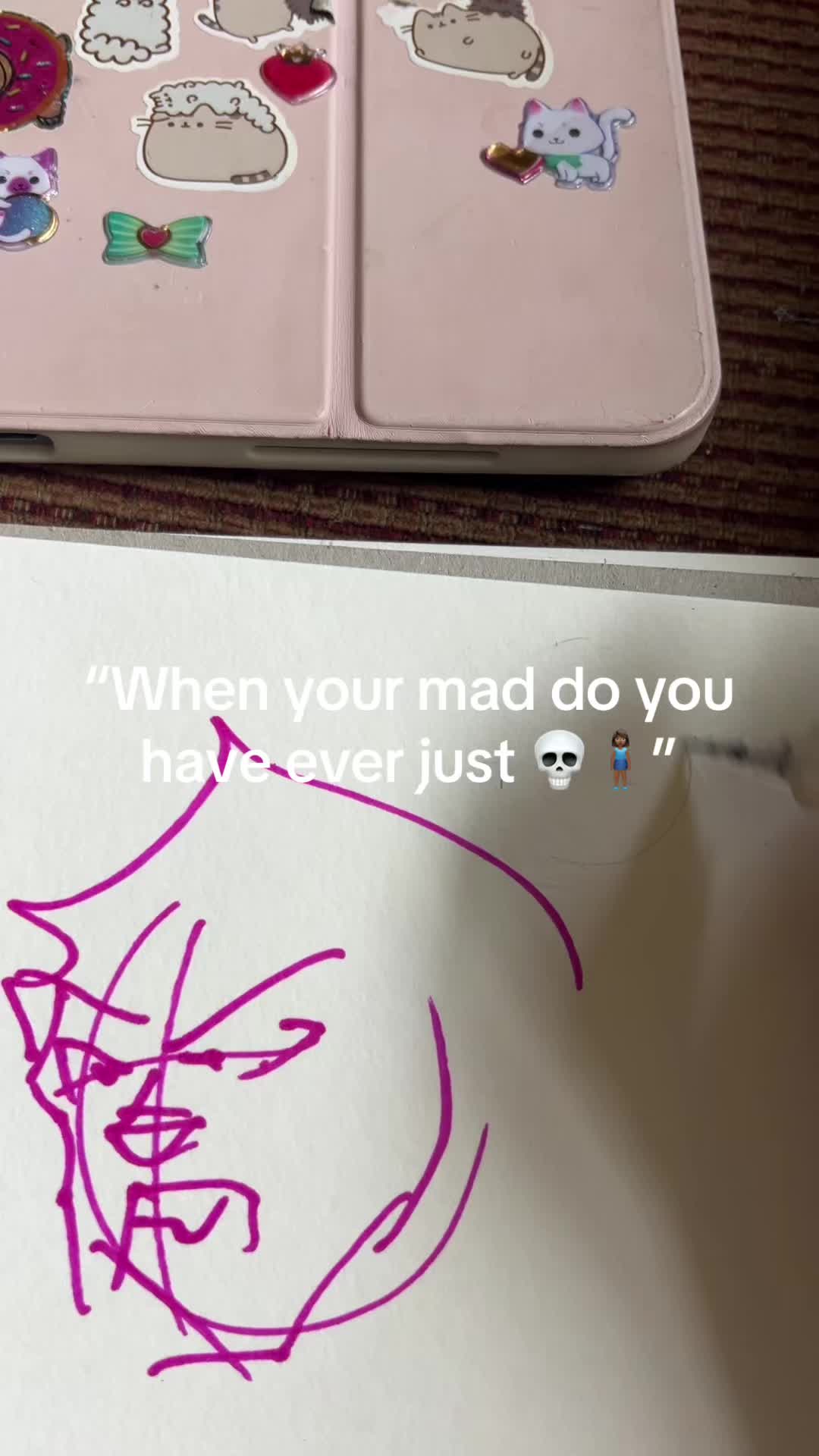 @MIRACLE メ𝟶