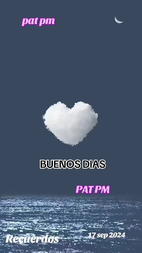 @PAT PM