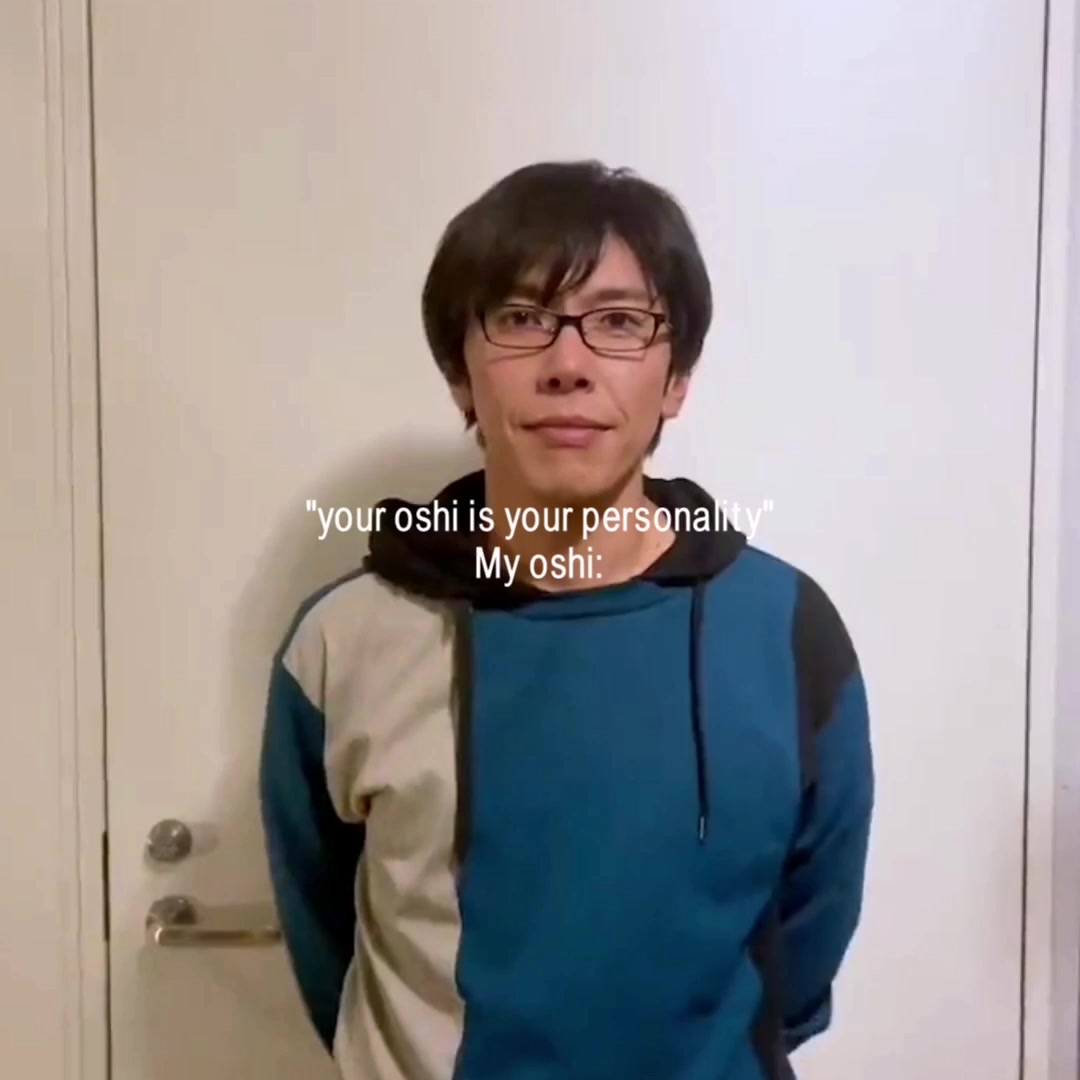 @sttks