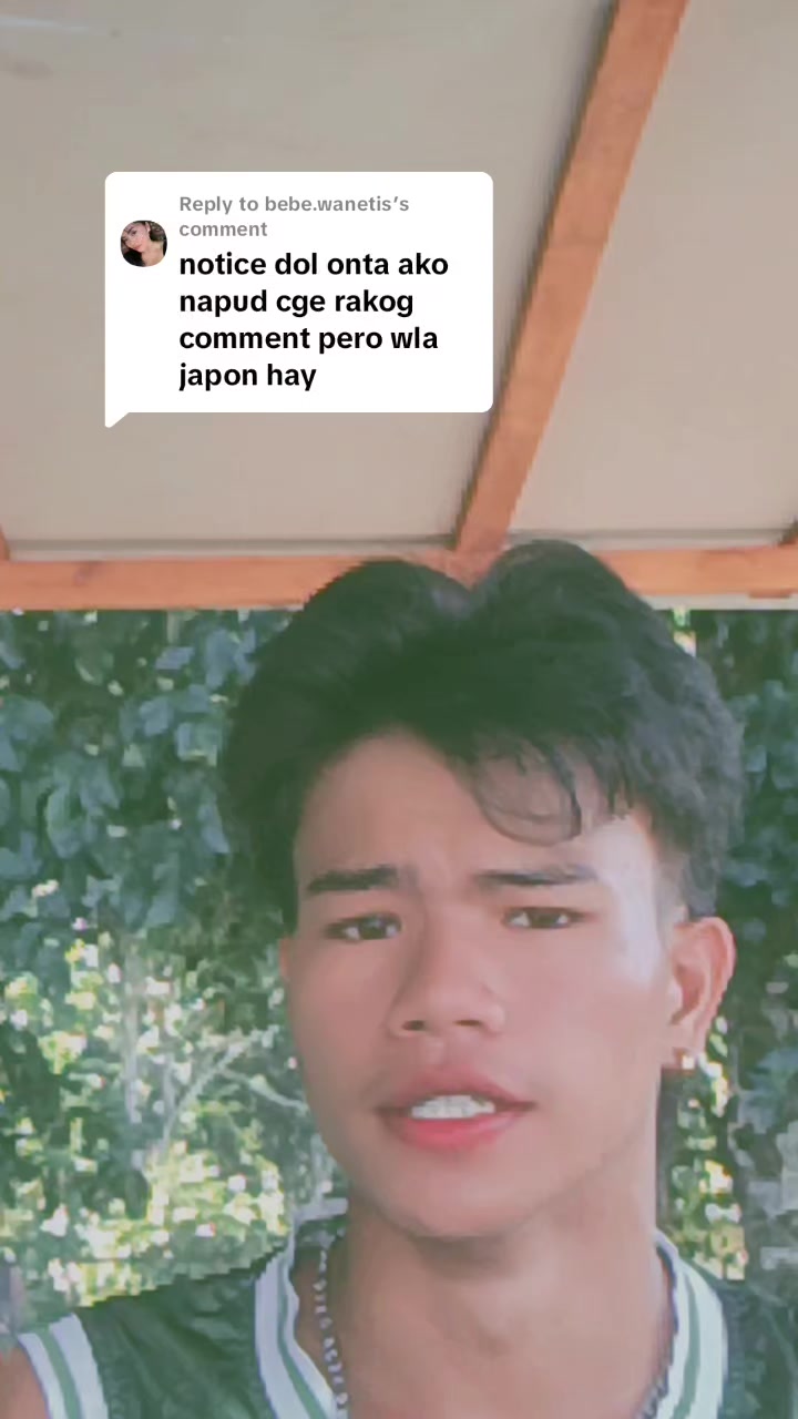 @fb Batang Taga Bukid Vlog