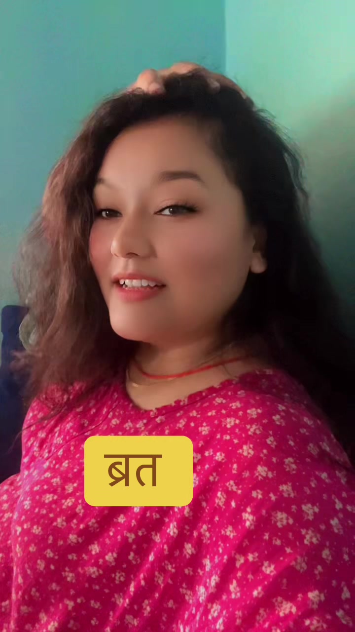 @Suprava Basnet