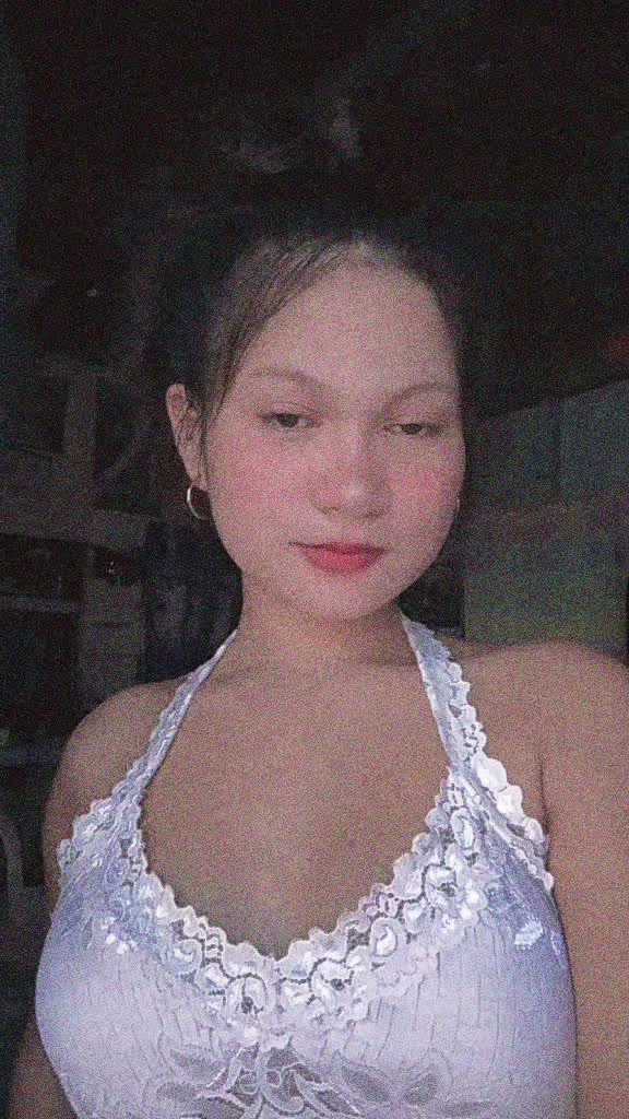 @jelmie