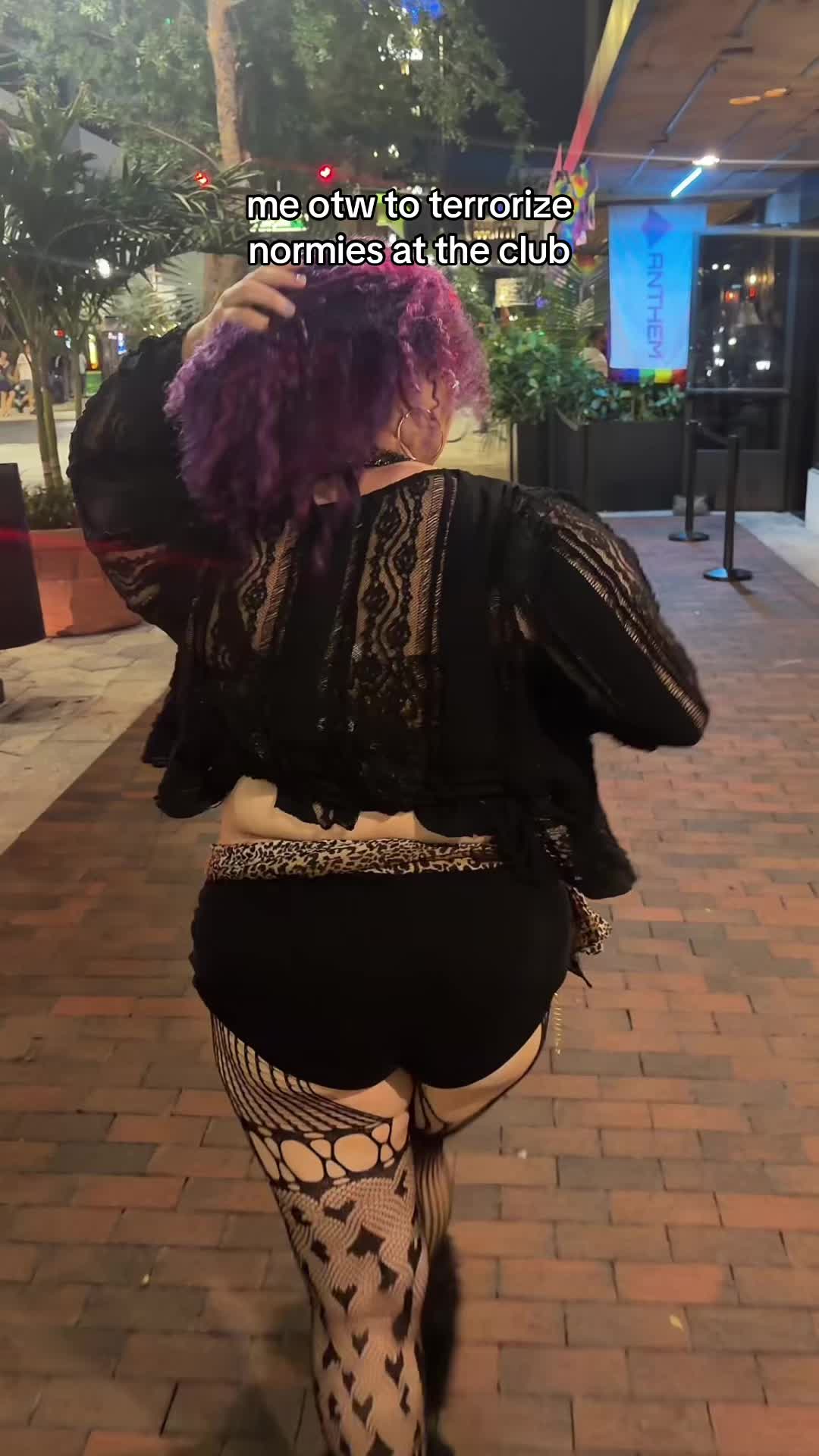 @gwen <3