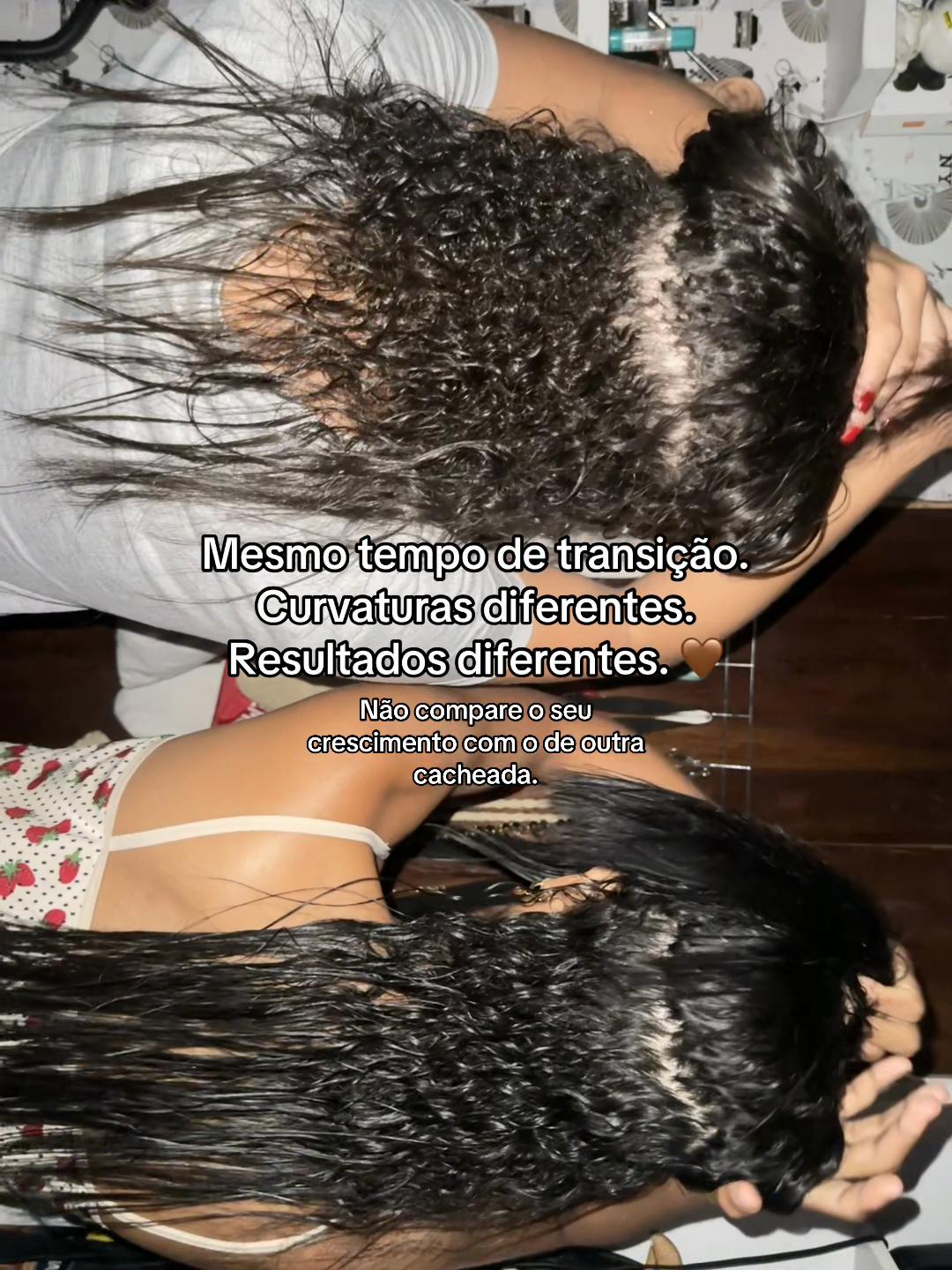 @Laryssa Teotônio 💋