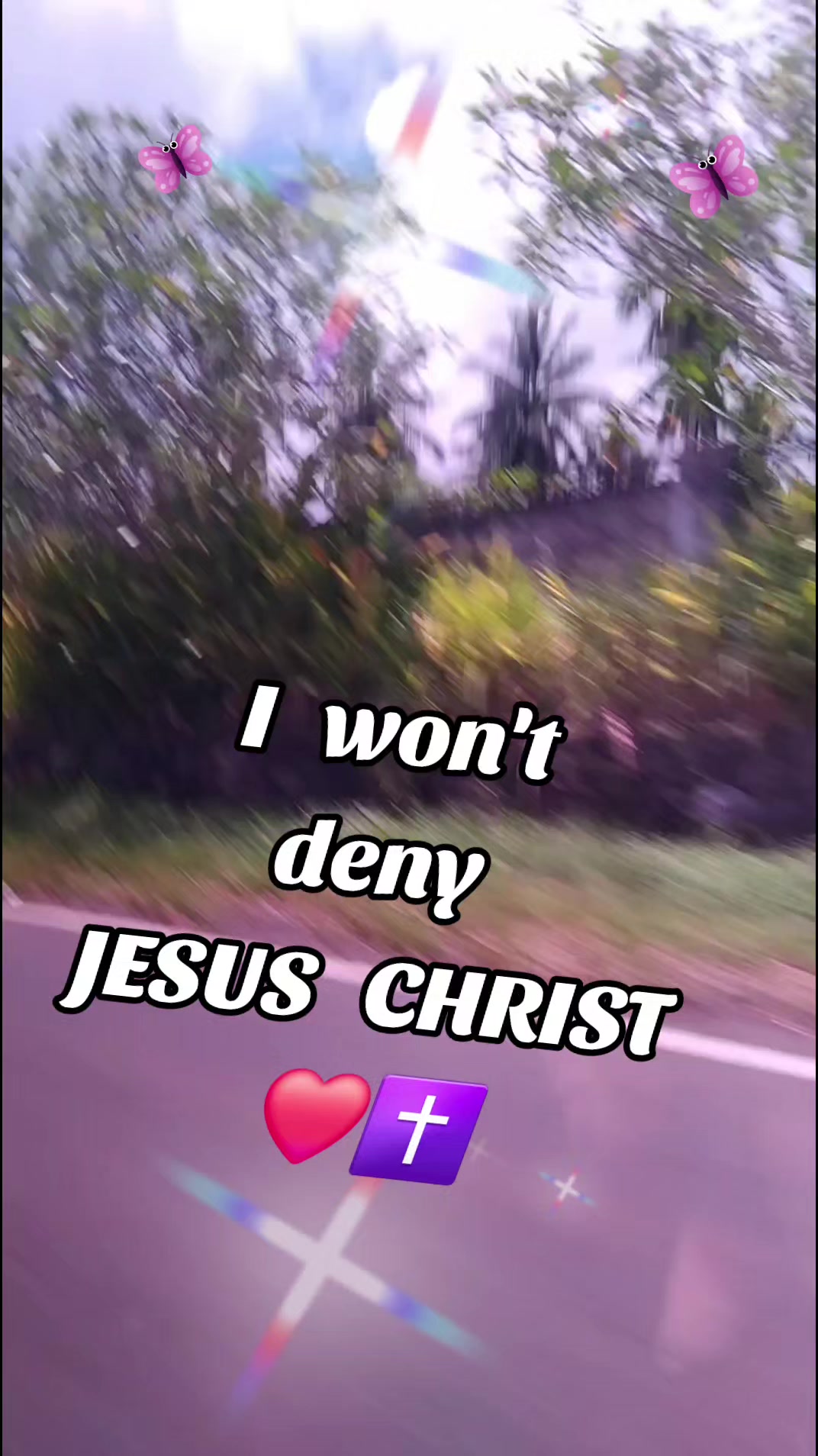 @ExcellentPrinceWayne