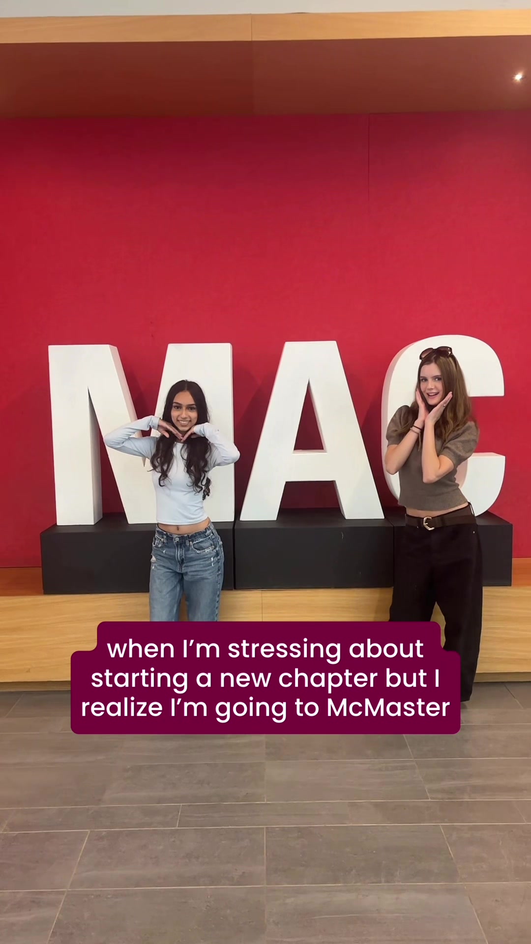 @mcmasterstudentlife
