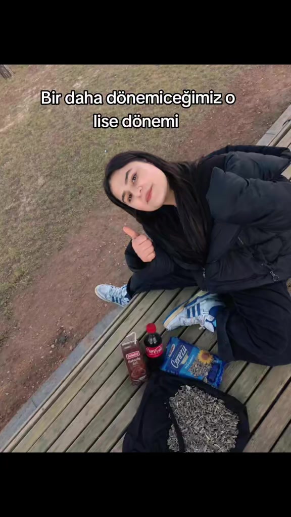 @𝑬𝒗𝒐ş🎀