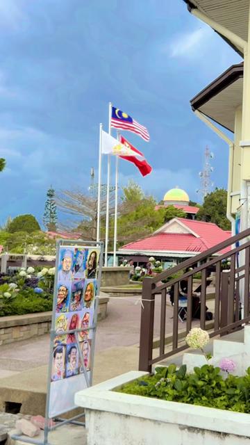 @Sayyed♥️🇲🇾