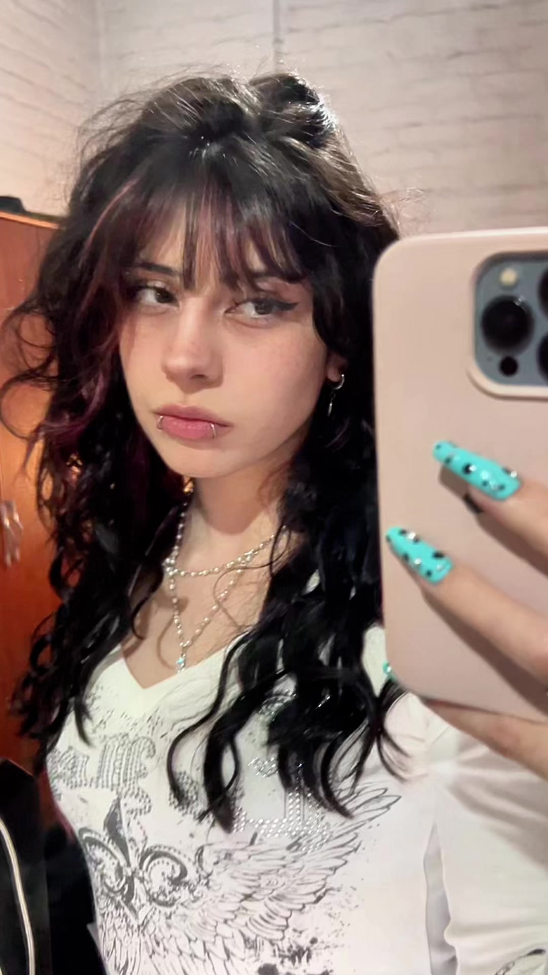 @Maru