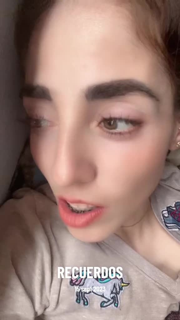 @Soy Claudia 🫶🏻🫡