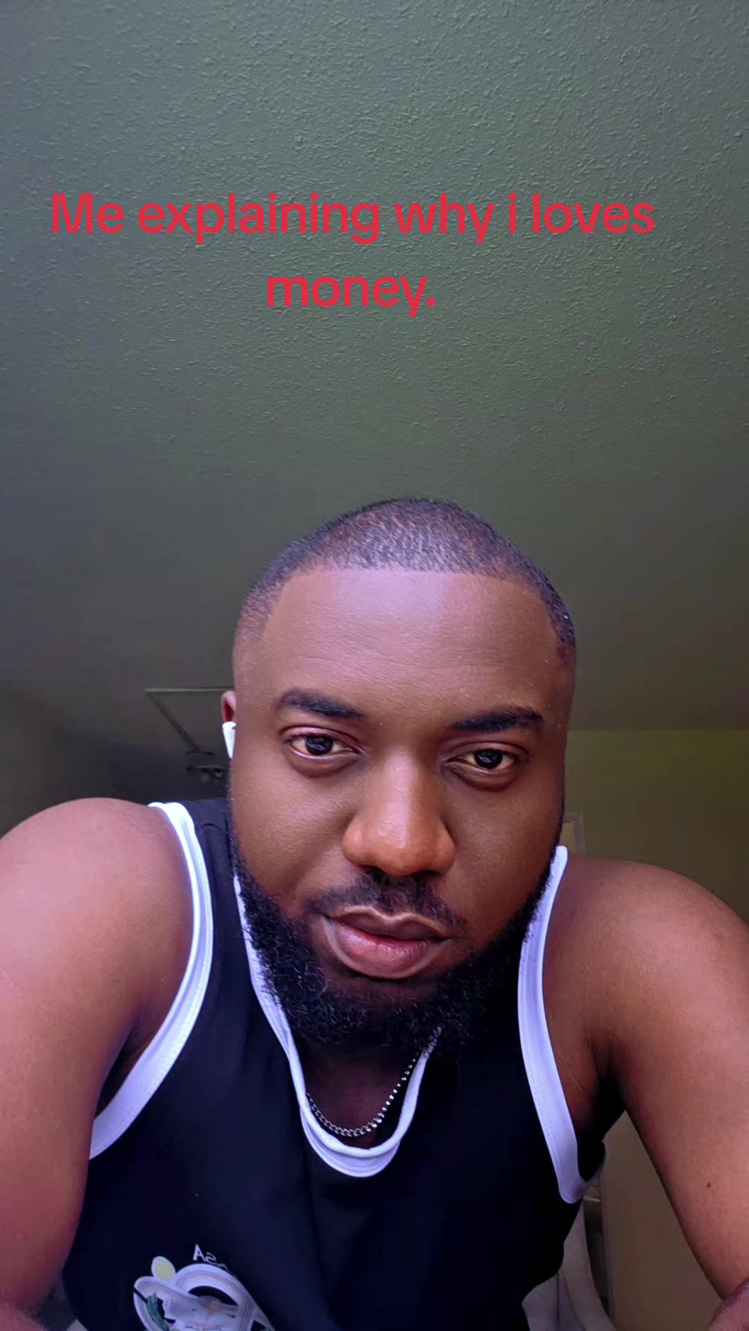 @Affairsmax 🇳🇬 🇨🇦