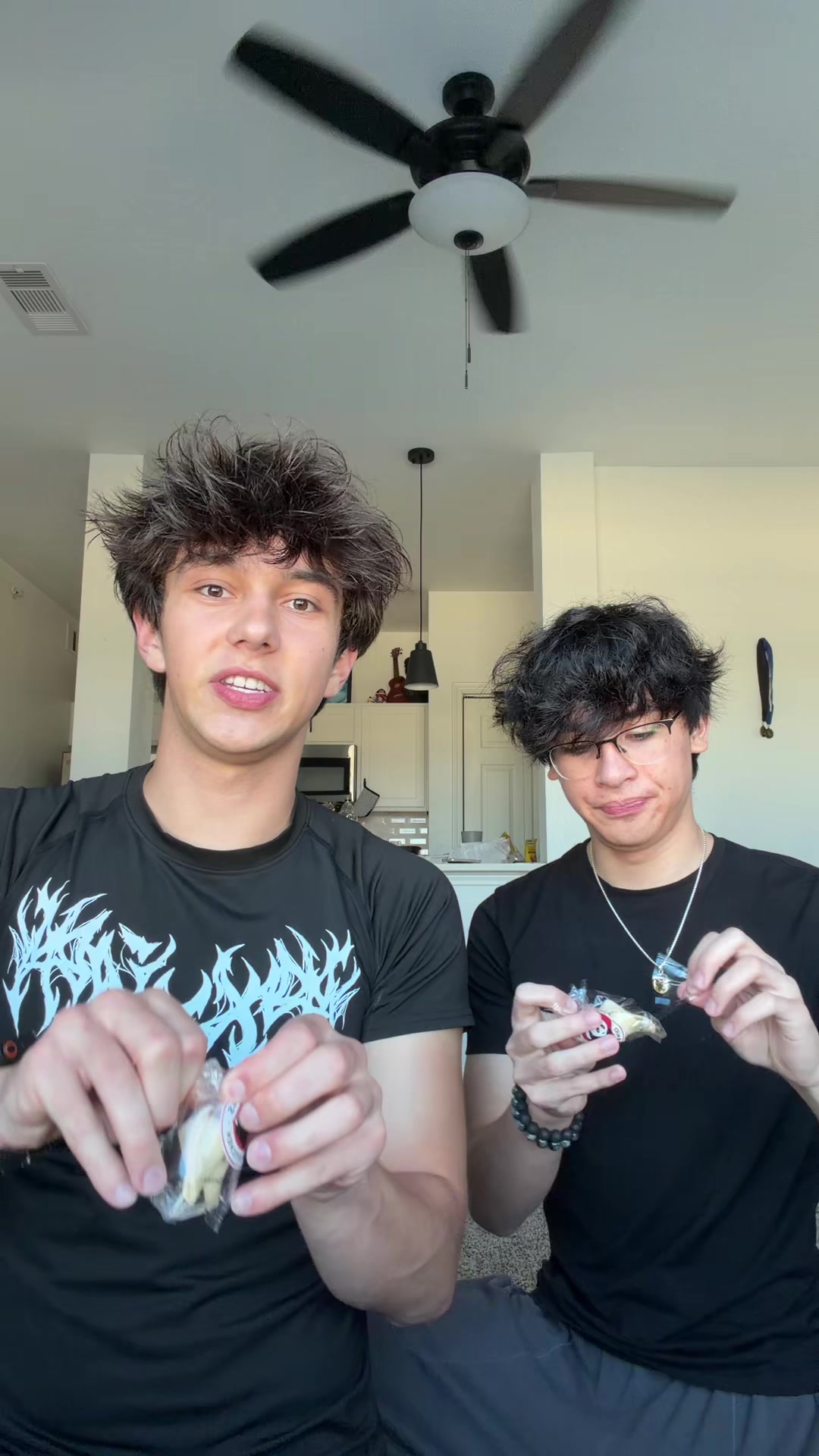 @moonxwade