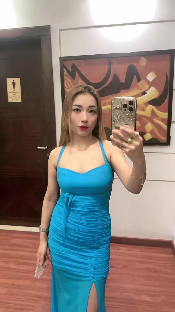 @Sabita Ale babydoll✅