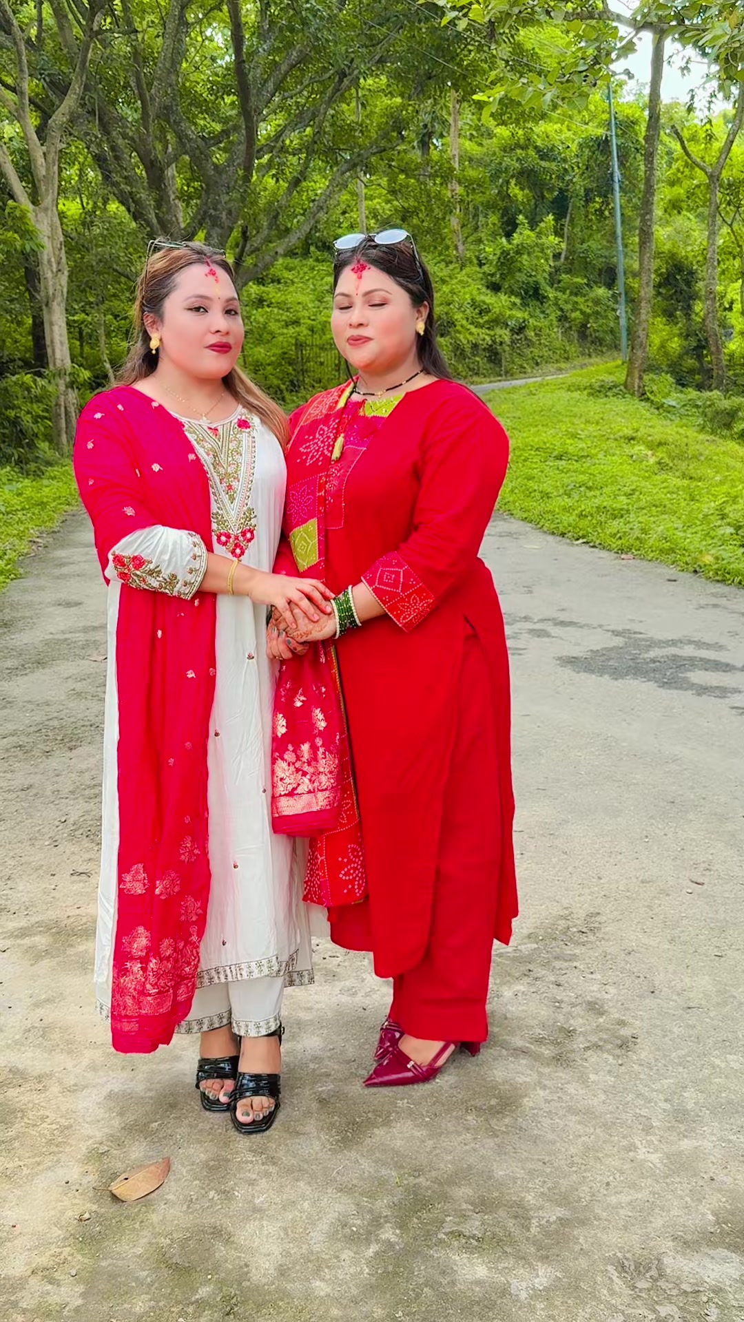 @Sandhya