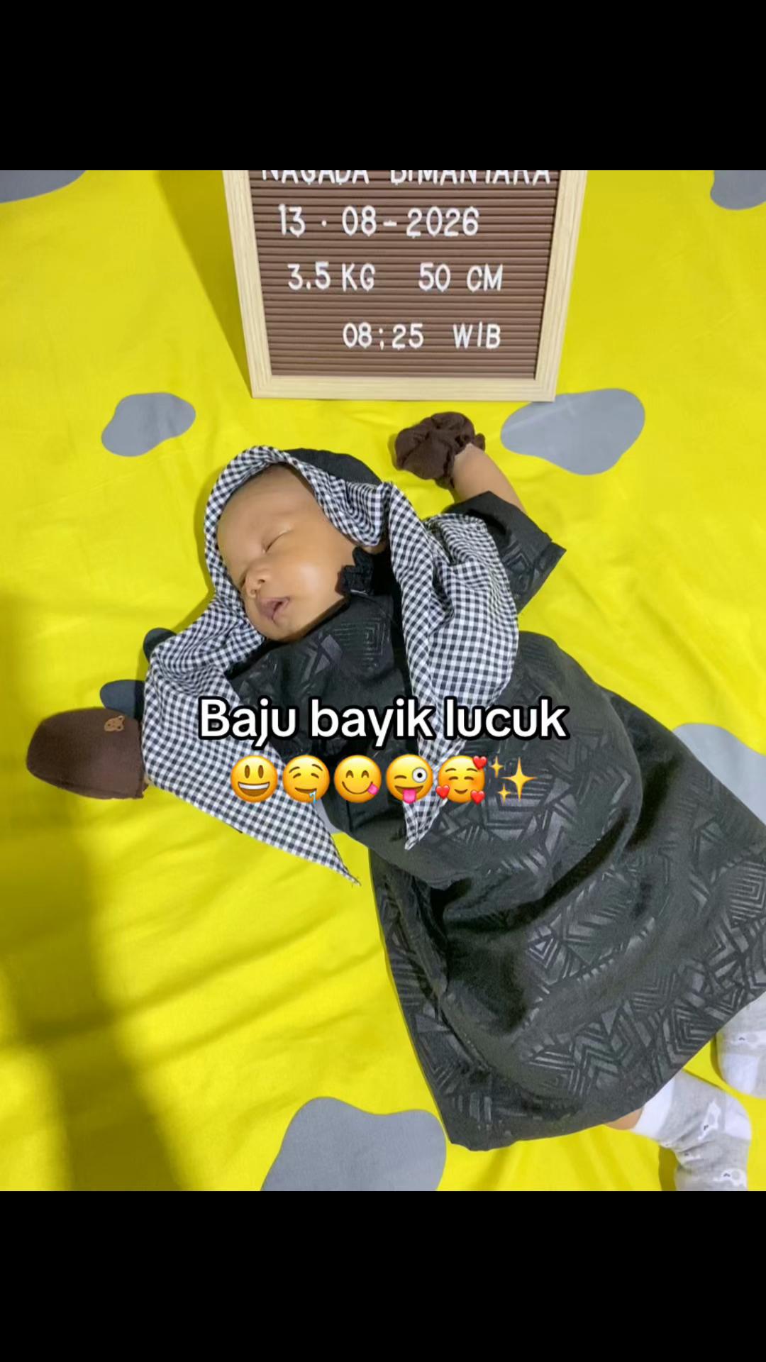 @ayuria_mustika03