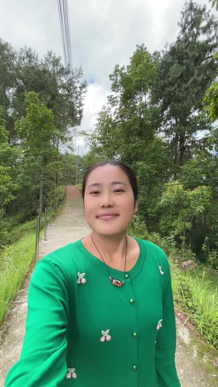 @HEMAA