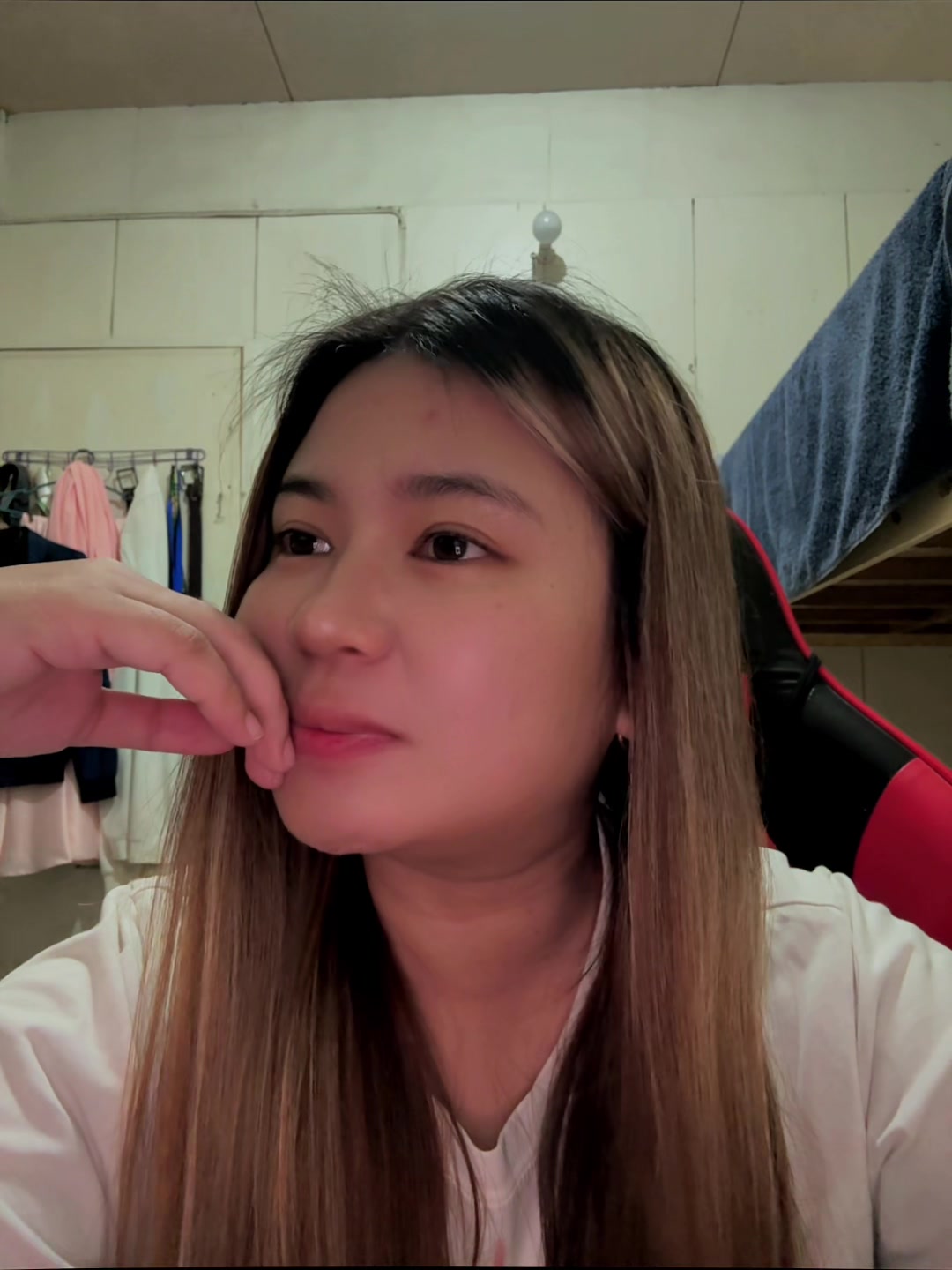 @Ashley de los Reyes