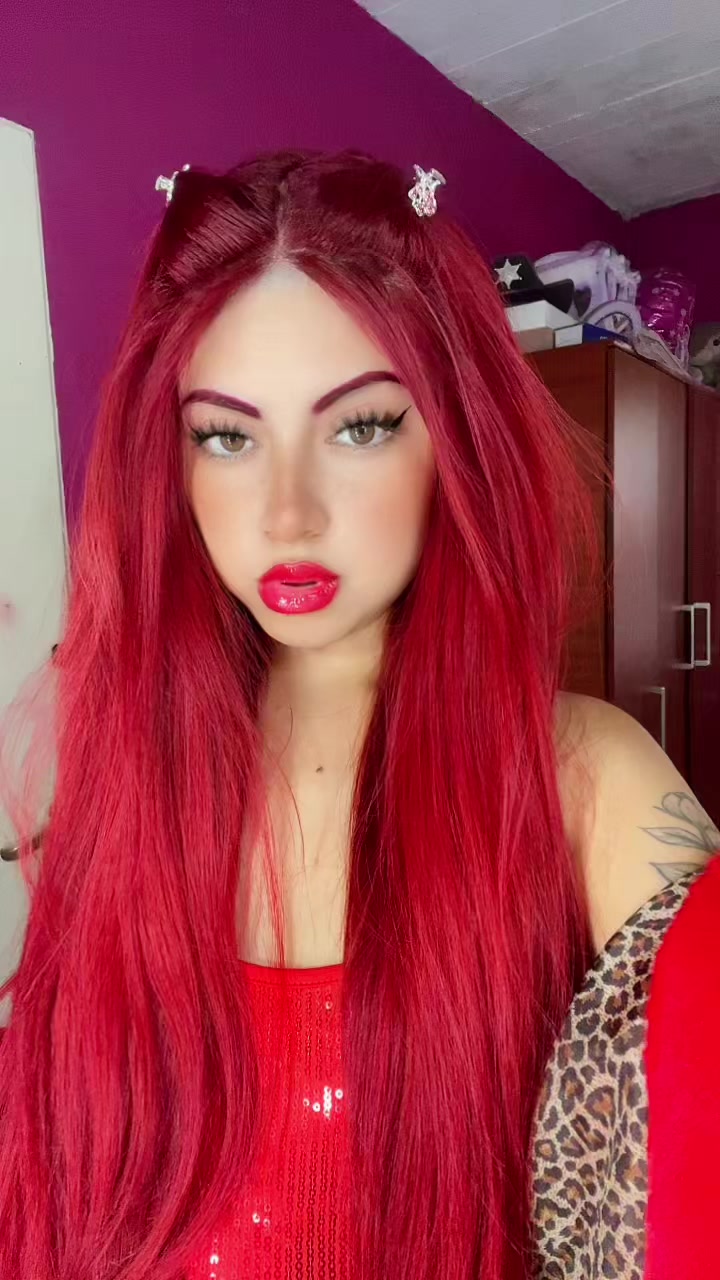 @Elichuly🍒