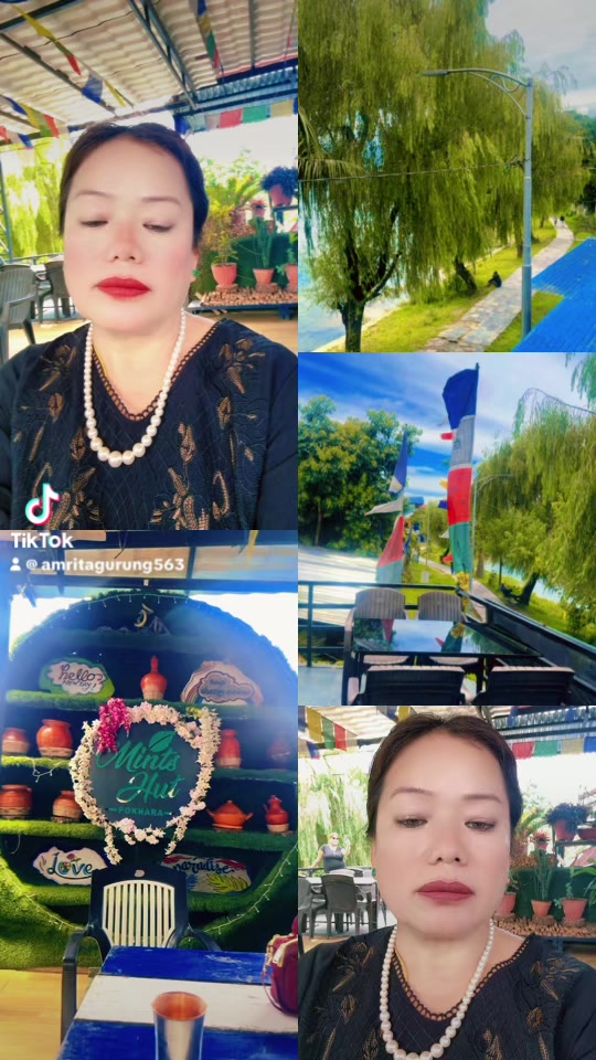 @Amrita Gurung563