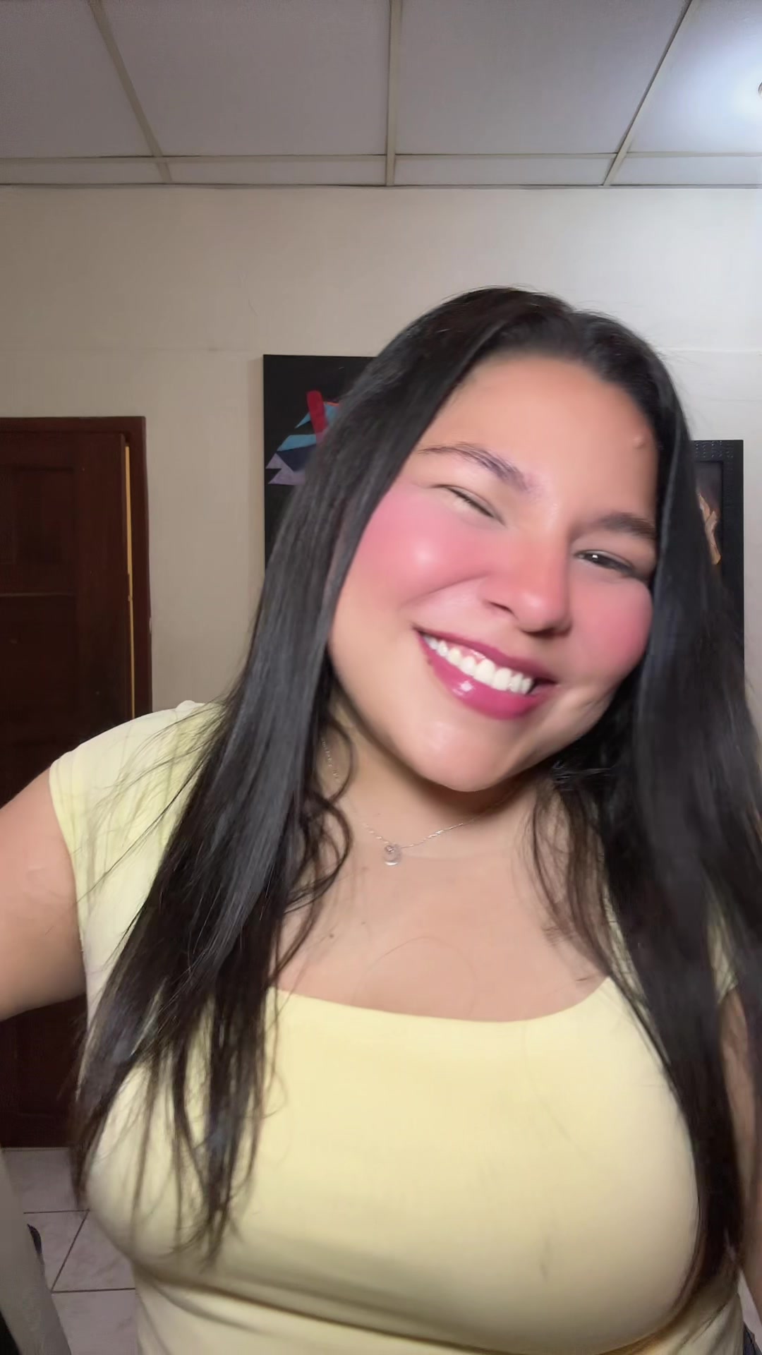 @Cristinamite