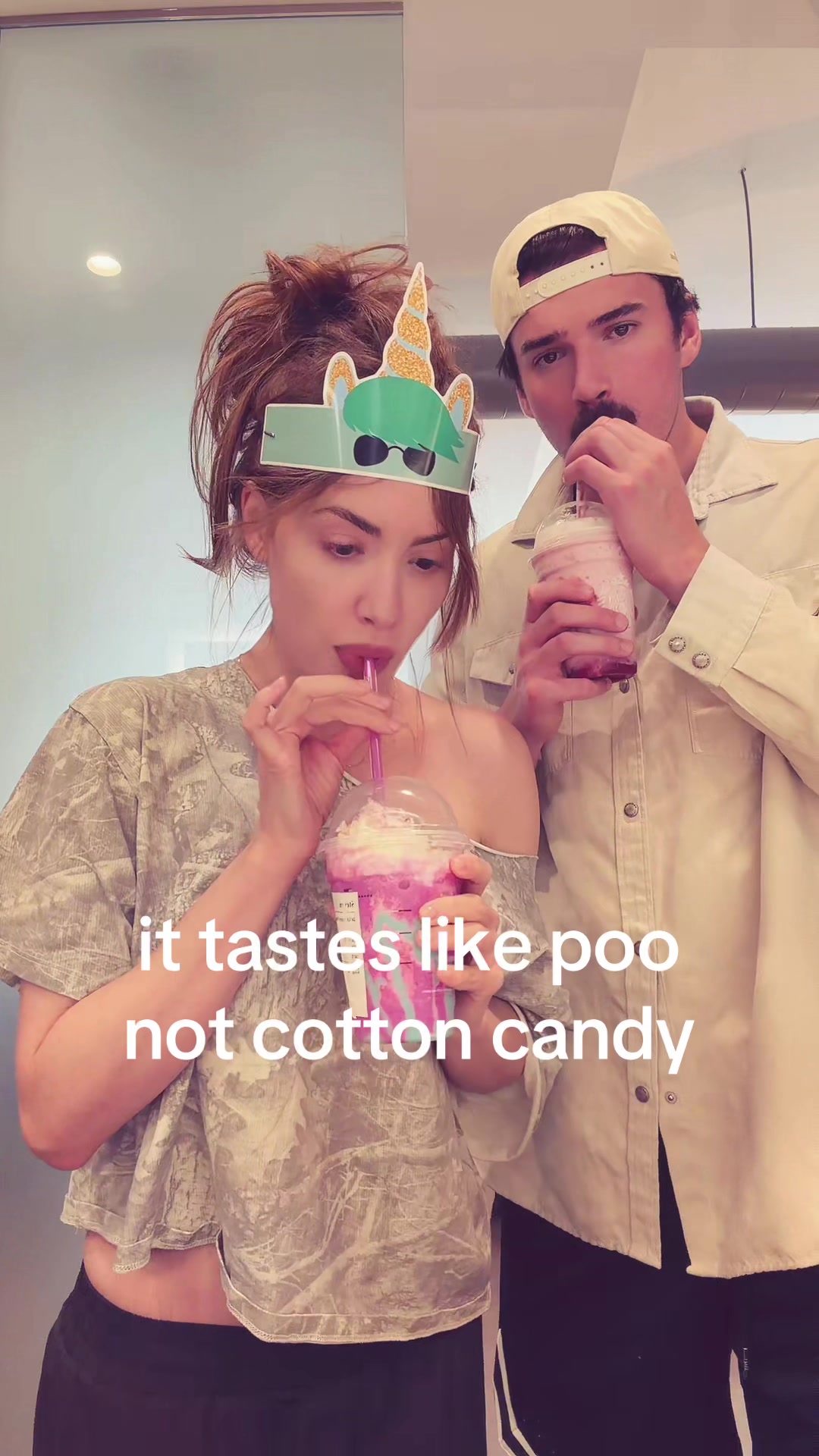 @HALEYYBAYLEE