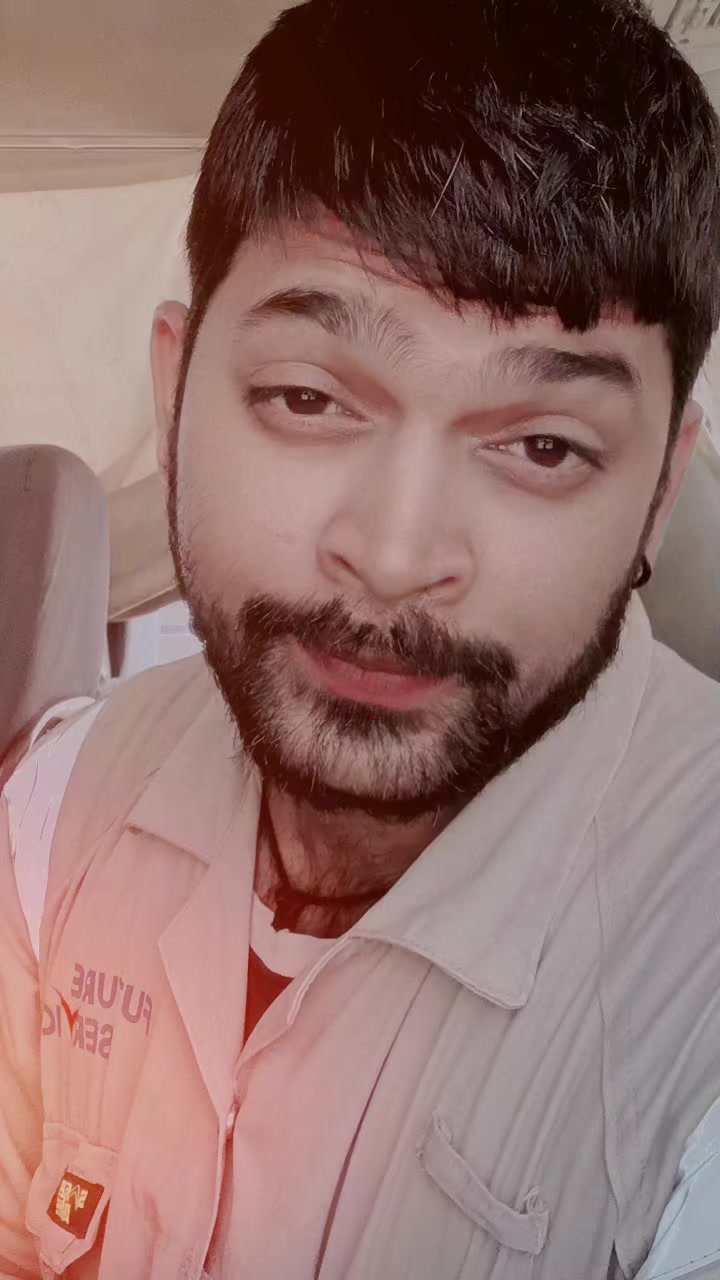@Mr AV!N@$H GUPTA 🔱🔱🙏❤🥰