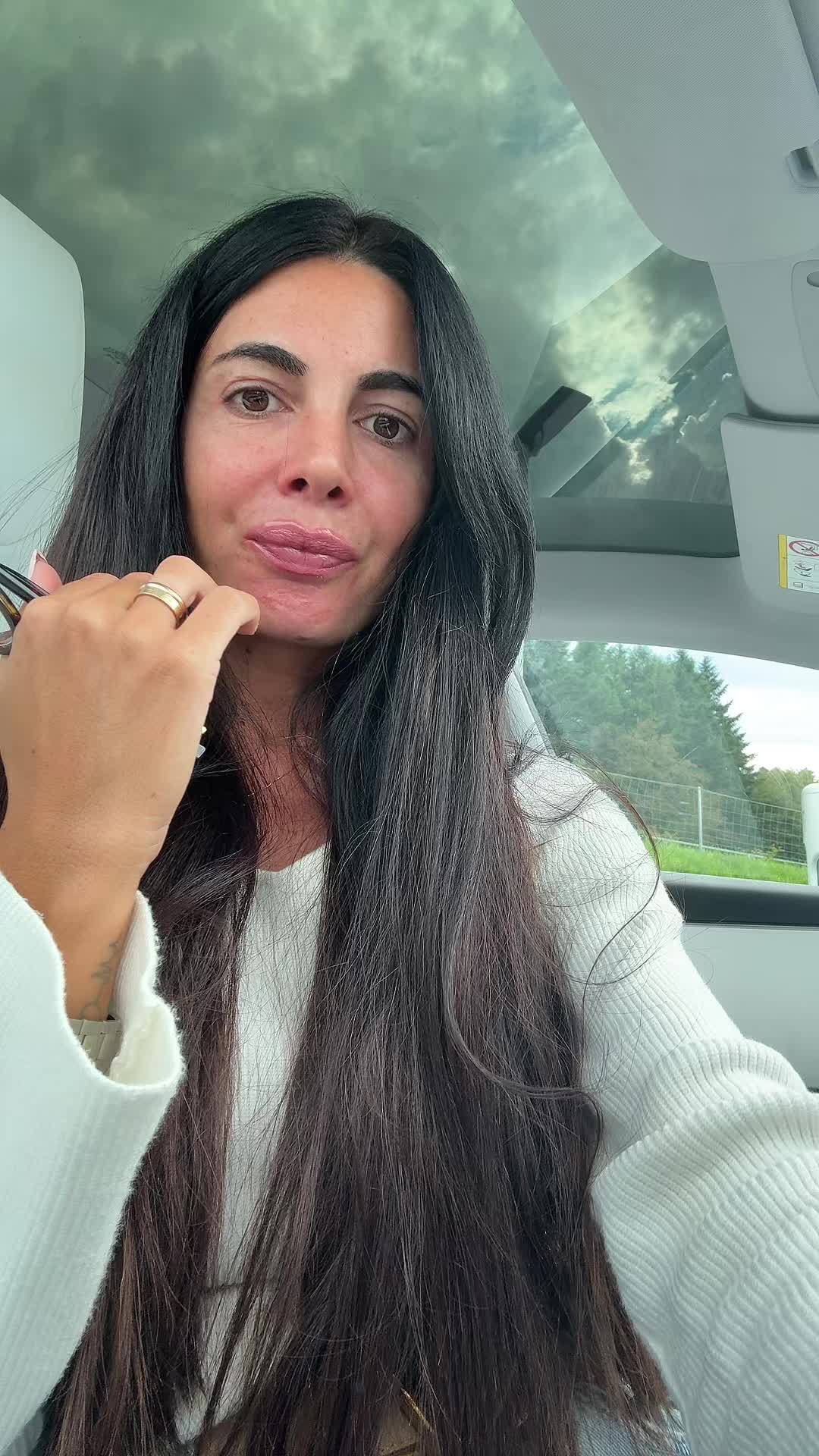 @Martina Migliore