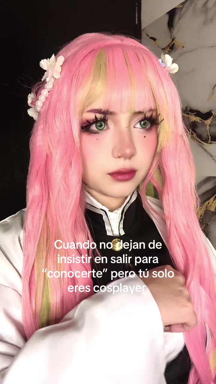 @Ivy