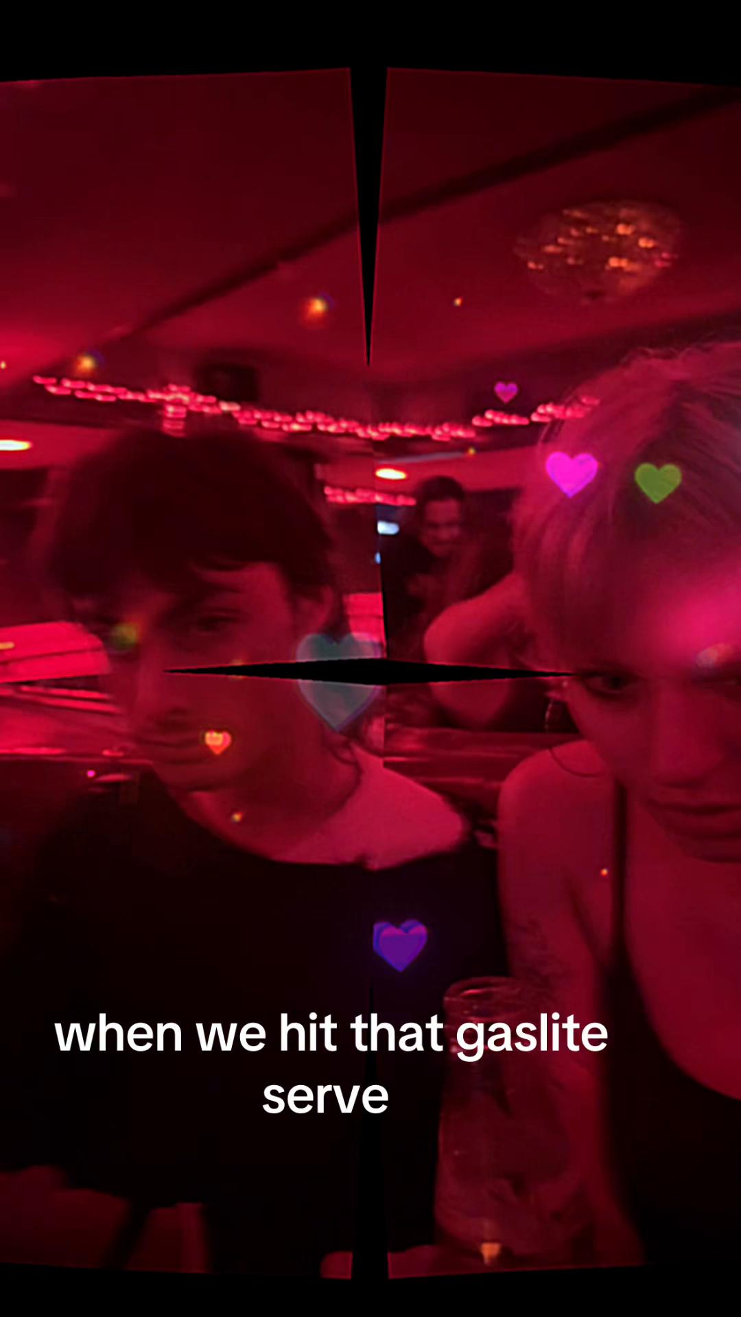 @zilah 🦢