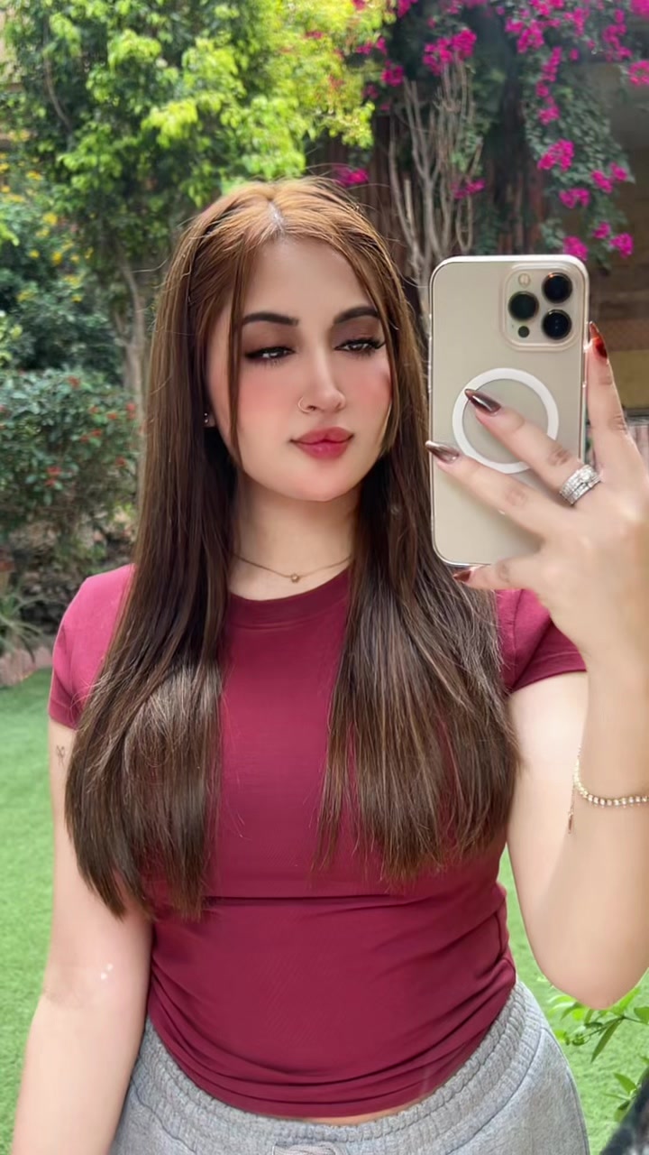 @bismakhan.