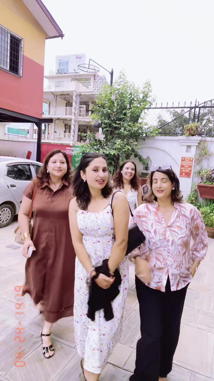@sulochana
