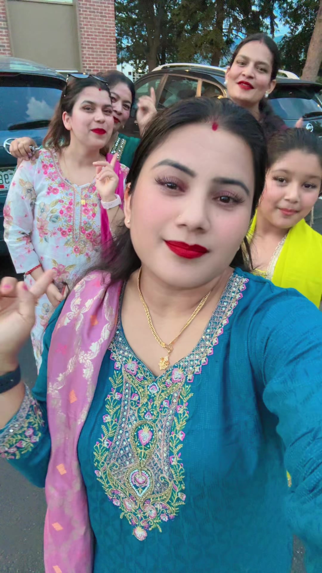 @unishabhandari5🇺🇸🇺🇸