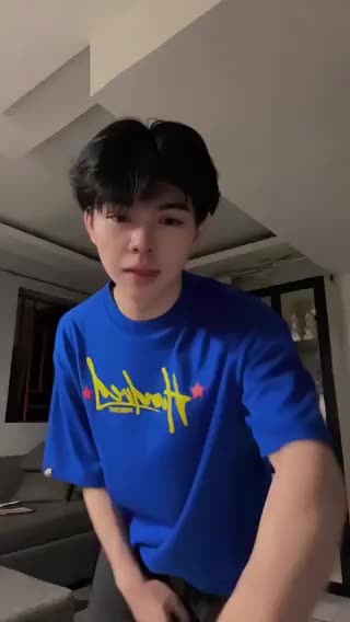 @Chris