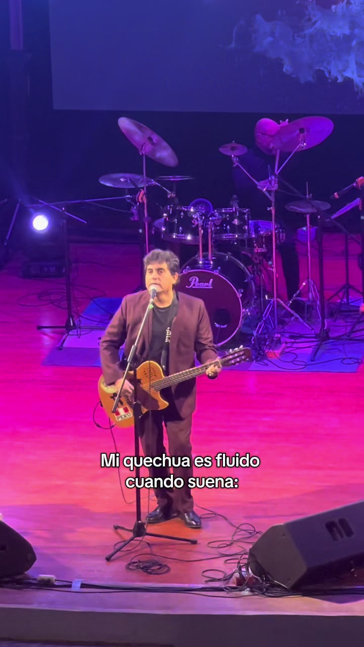 @zuventura