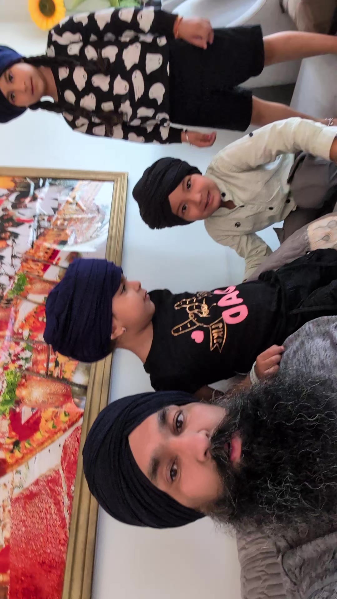 @Singh Kuljit