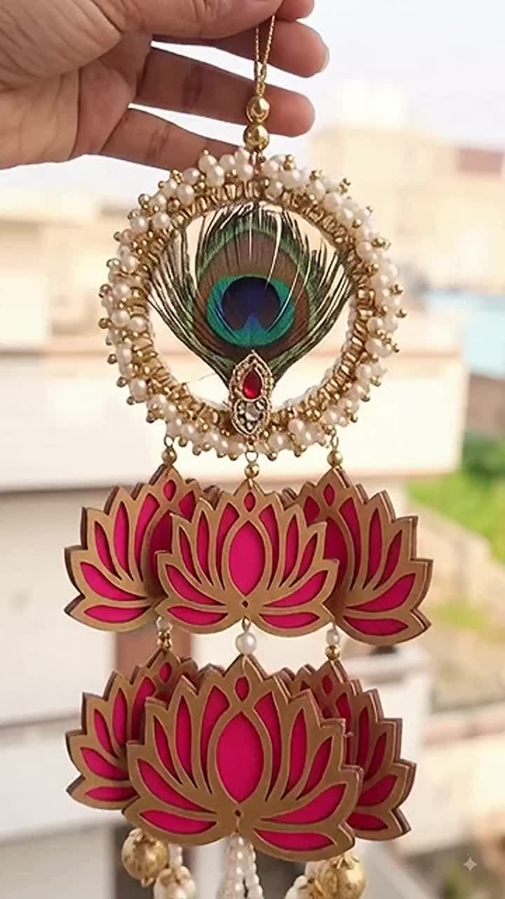 @Rammiyah