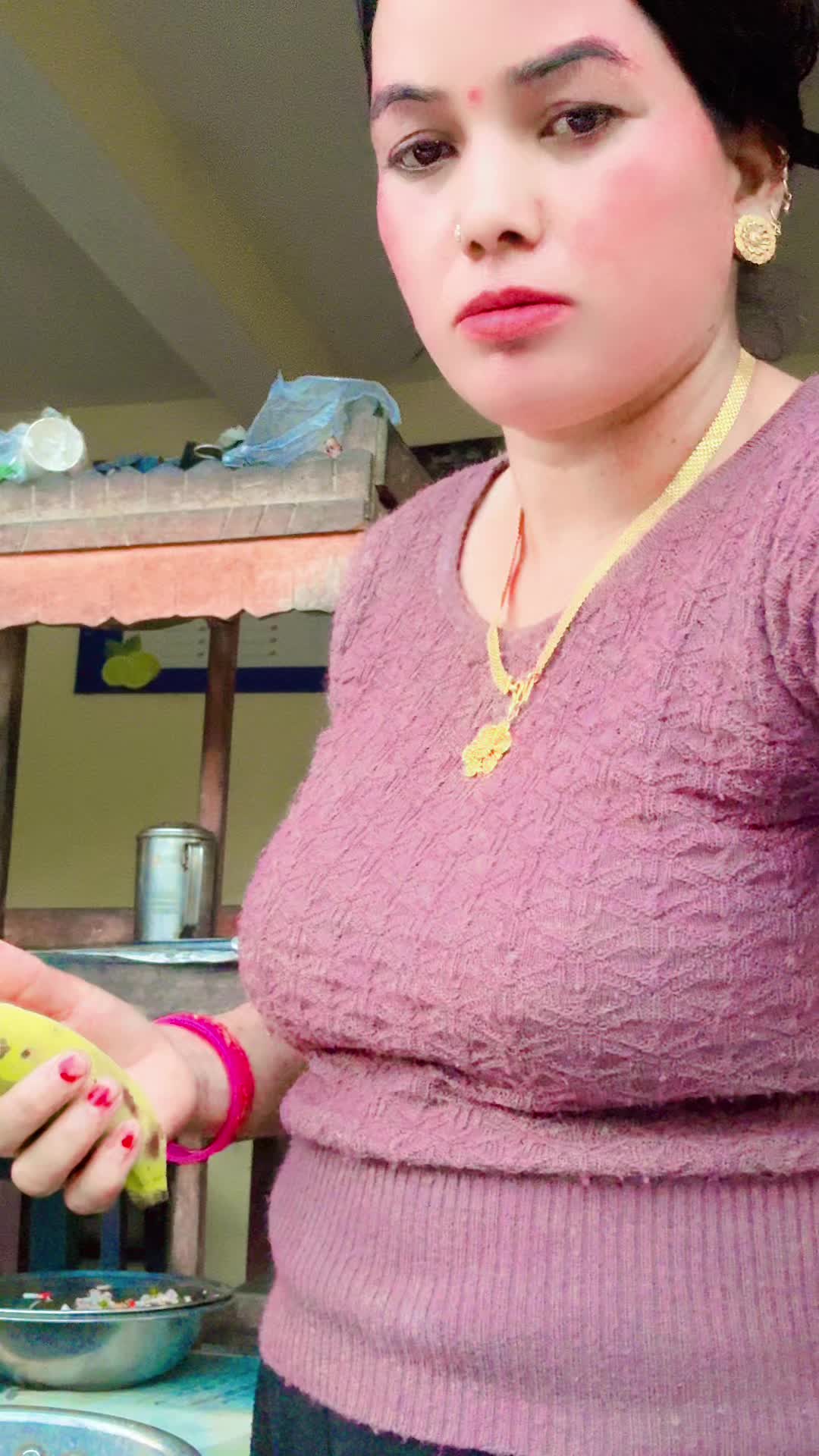 @๐๐๐๐