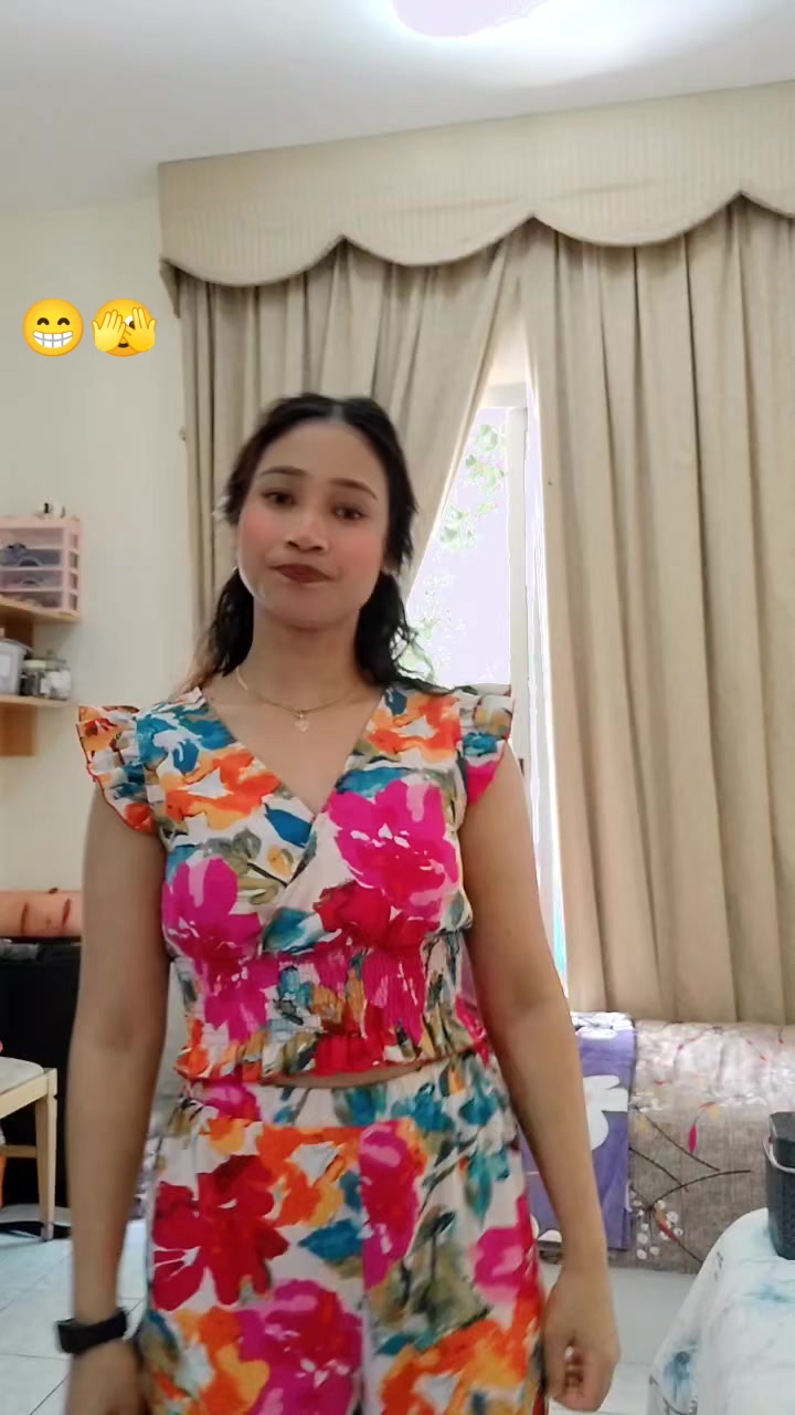 @asmi❤️