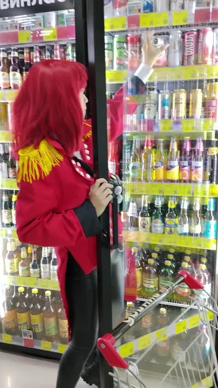 @🚍Дитя 🔥Автовокзала🚍