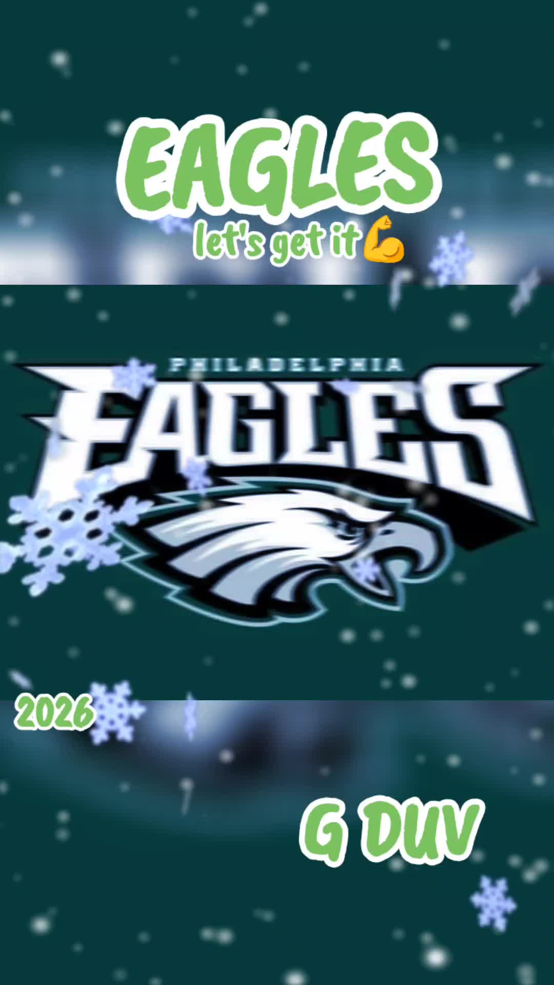 @Duv23