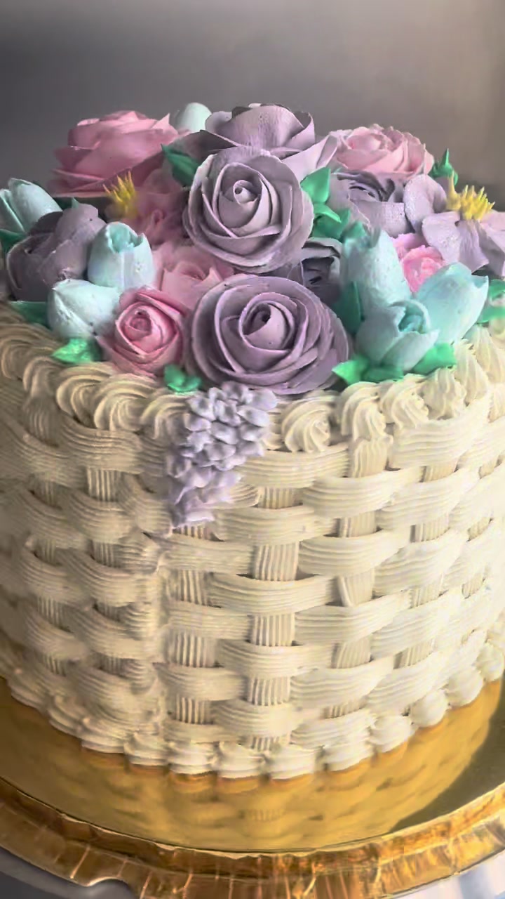 @bakucakeacademy