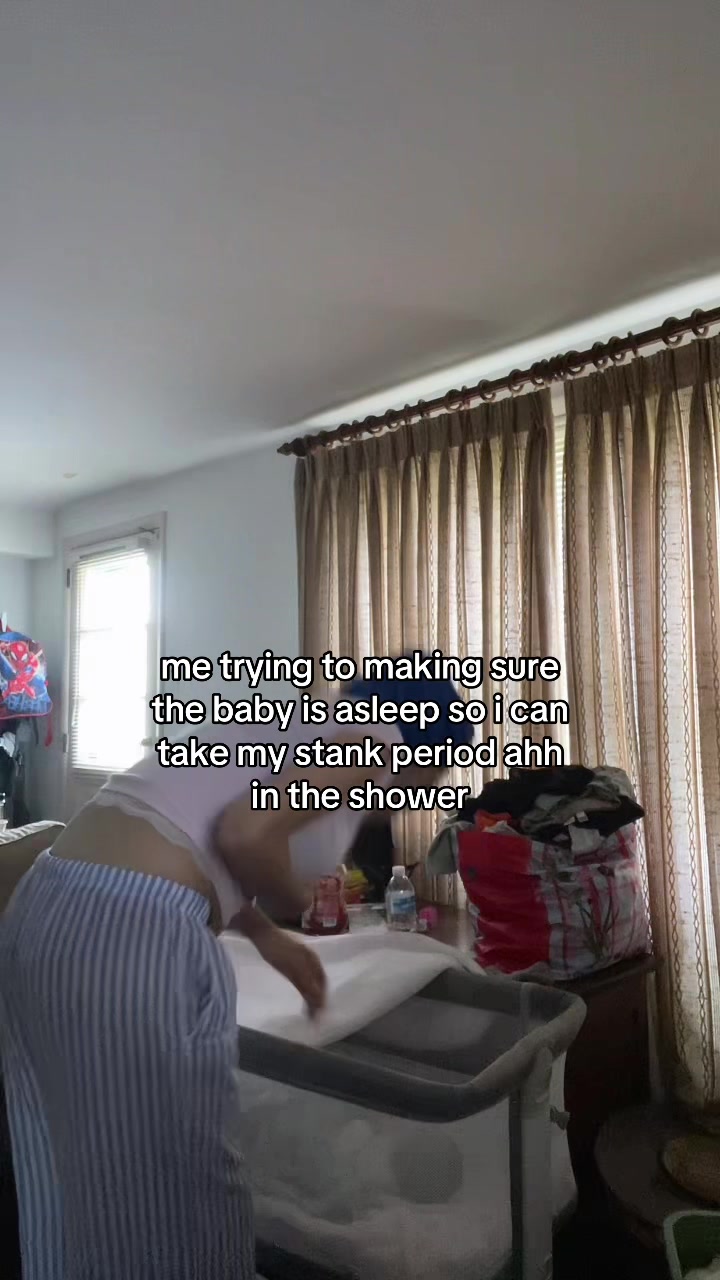 @?