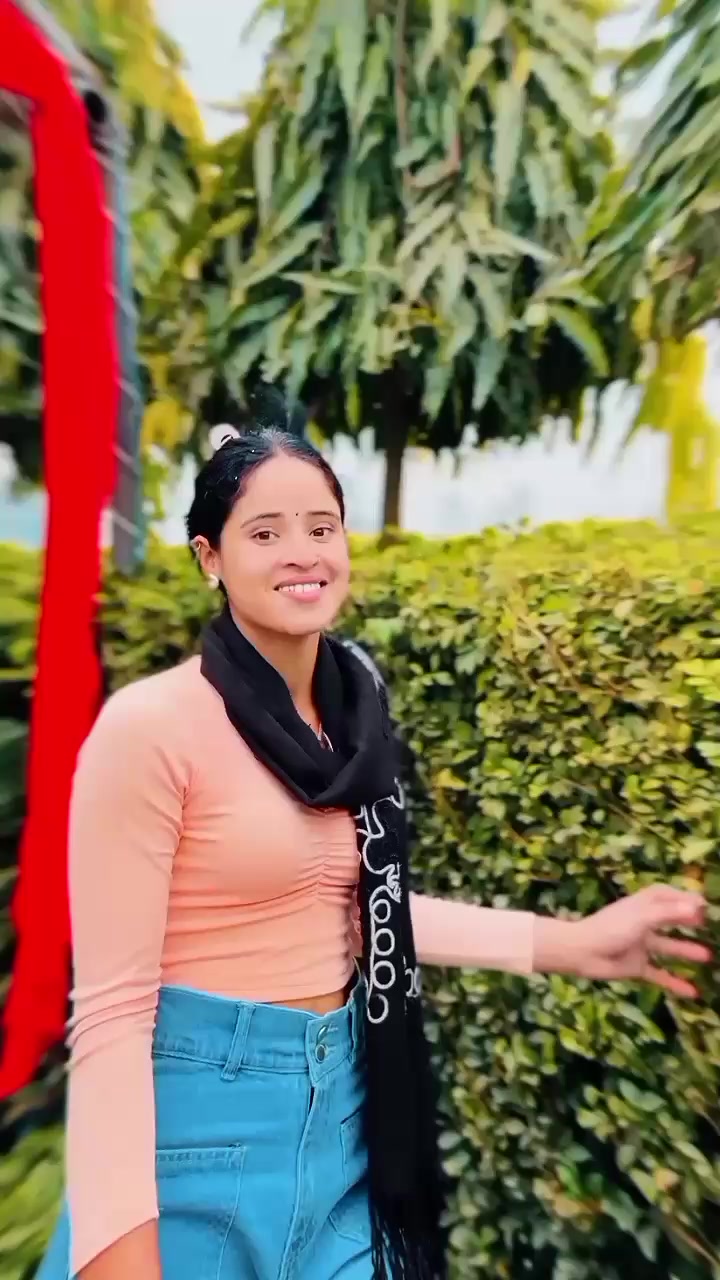 @Laxmi Upadhyay❣️