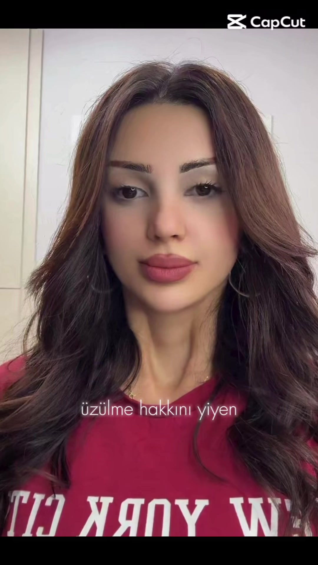 @VANİL 🐩