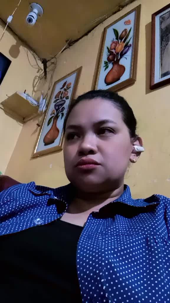 @Phen.Edrea