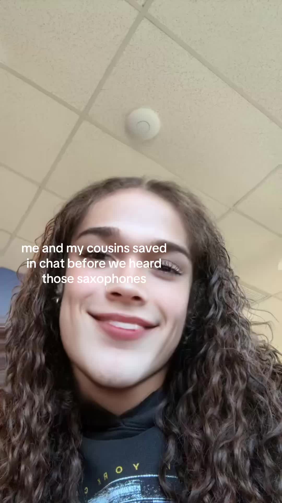 @norahss_spam