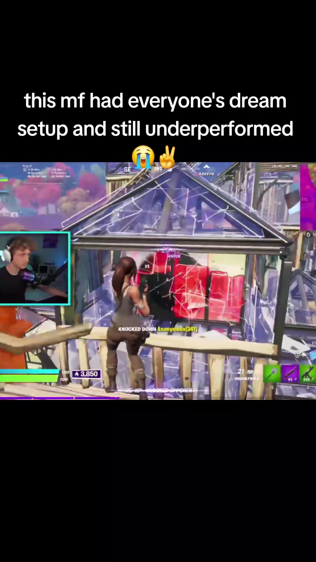 @epicelite2