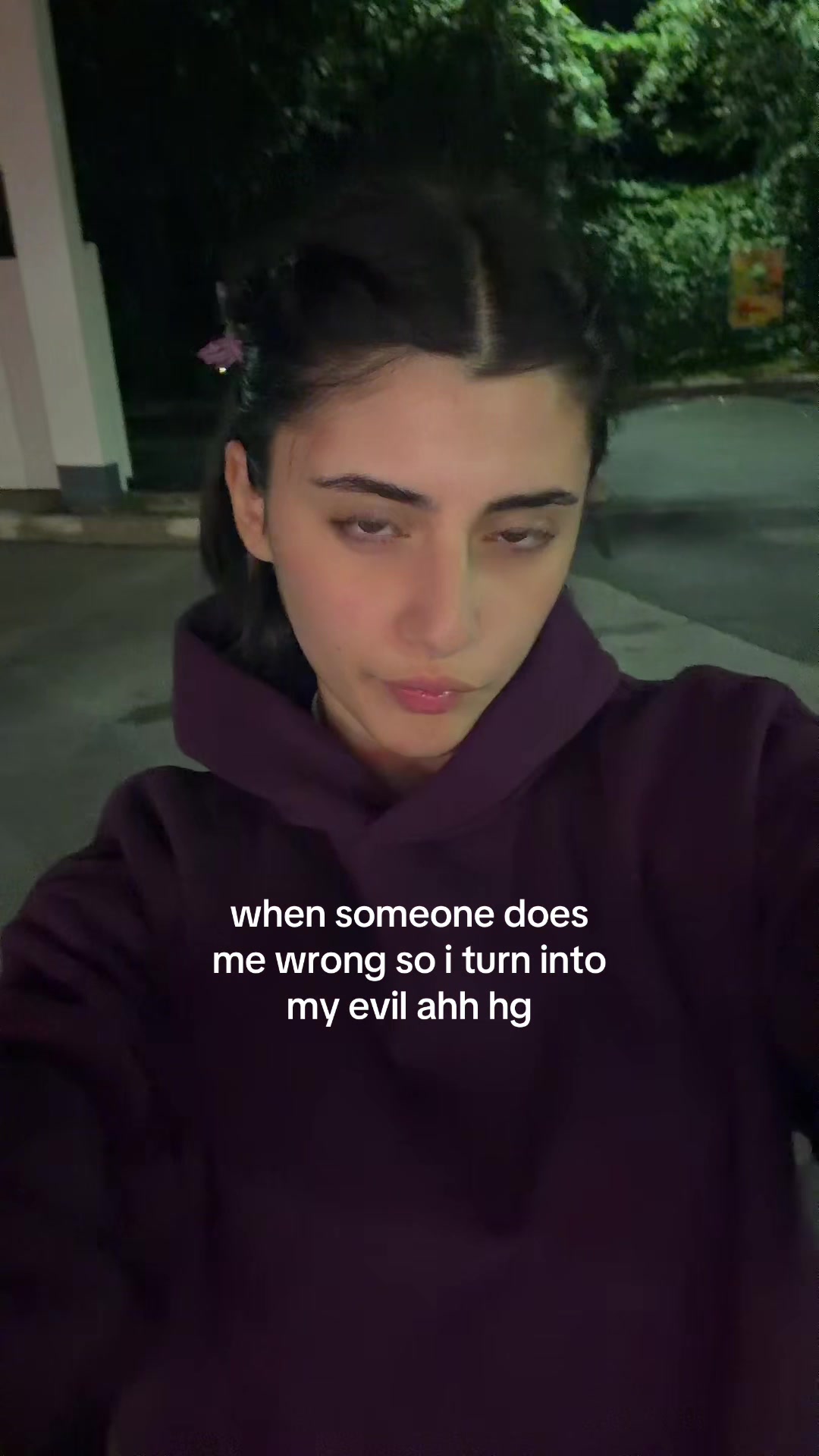 @dona