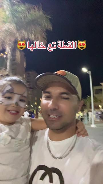 @Fouad-Annaba-23-🇩🇿